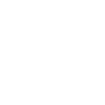 Videoya bax