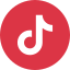 TikTok JMC Azerbaijan