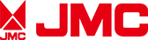 JMC Azerbaijan